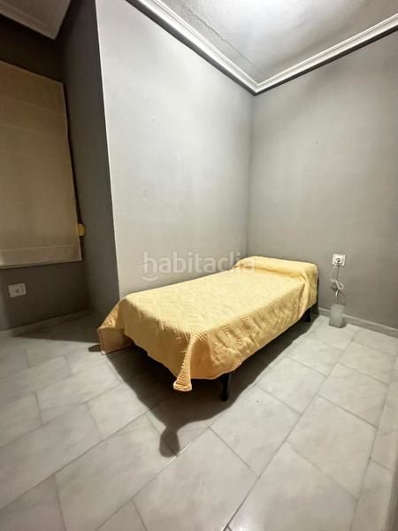Foto 288ee9c0-398d-44f5-b8fb-ee0f5890fda2. Location appartement dans calle gracianas 5 dans San Ildefonso - Catedral Jaén