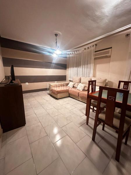 Foto 3effd12d-4395-4e1f-9a80-48a25af64e40. Location appartement dans calle gracianas 5 dans San Ildefonso - Catedral Jaén