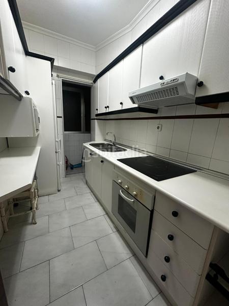 Foto 504ed916-711b-4eab-840e-7f75e650d1b3. Location appartement dans calle gracianas 5 dans San Ildefonso - Catedral Jaén