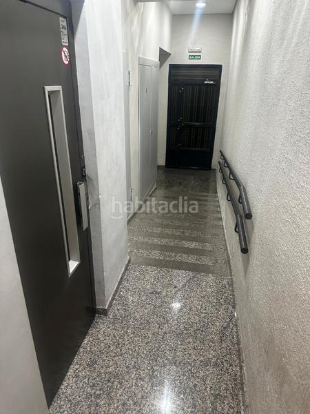 Foto 6e563a5b-14a0-40a4-a987-05378457eee9. Location appartement dans calle gracianas 5 dans San Ildefonso - Catedral Jaén