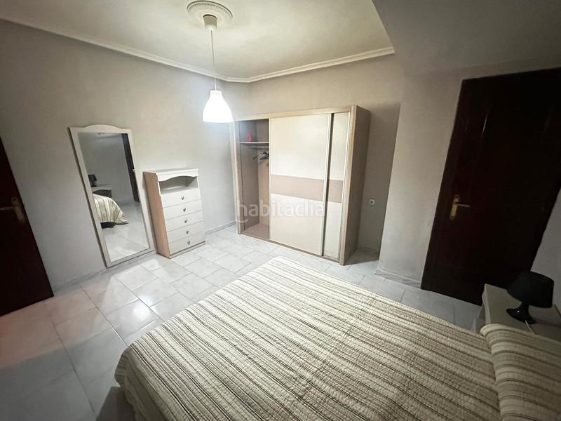 Foto 80df2132-b2b7-4ffc-8d85-da44bb56fdd7. Location appartement dans calle gracianas 5 dans San Ildefonso - Catedral Jaén