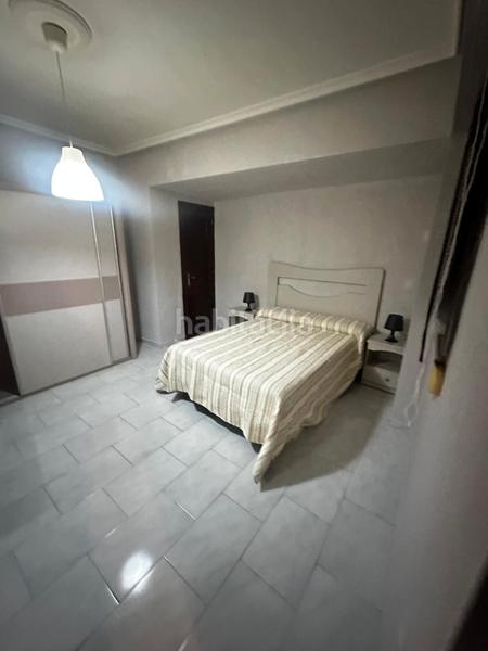 Foto 83122f42-7a4b-4862-a06e-c4ca2fb1de36. Location appartement dans calle gracianas 5 dans San Ildefonso - Catedral Jaén