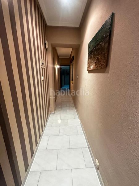 Foto 9025397b-9b05-499b-91fc-278d90354779. Location appartement dans calle gracianas 5 dans San Ildefonso - Catedral Jaén