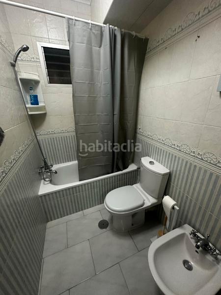 Foto 937f4dd5-59e7-4fb9-9444-b8bcce1751d8. Location appartement dans calle gracianas 5 dans San Ildefonso - Catedral Jaén
