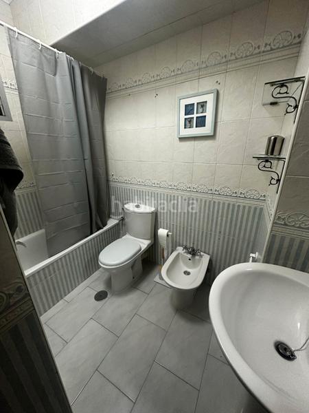 Foto c8e66273-d103-42f3-a326-7686ede490f0. Location appartement dans calle gracianas 5 dans San Ildefonso - Catedral Jaén