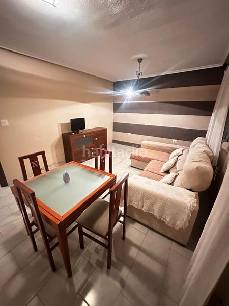 Foto e3f24c9c-661c-42e6-a156-a263be24cb59. Location appartement dans calle gracianas 5 dans San Ildefonso - Catedral Jaén