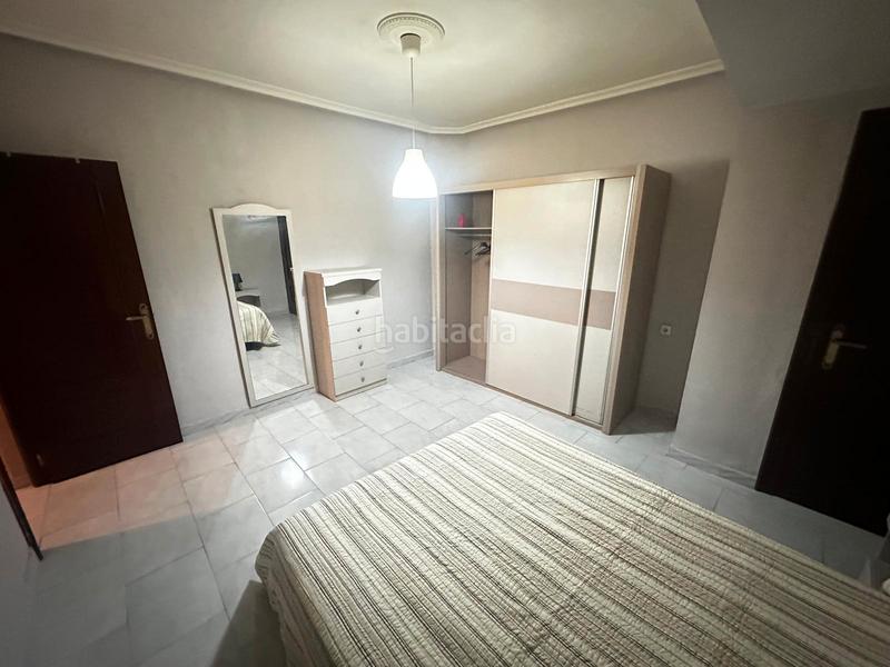 Foto f5d704b5-2fae-415b-a9e5-36edf81322f3. Location appartement dans calle gracianas 5 dans San Ildefonso - Catedral Jaén