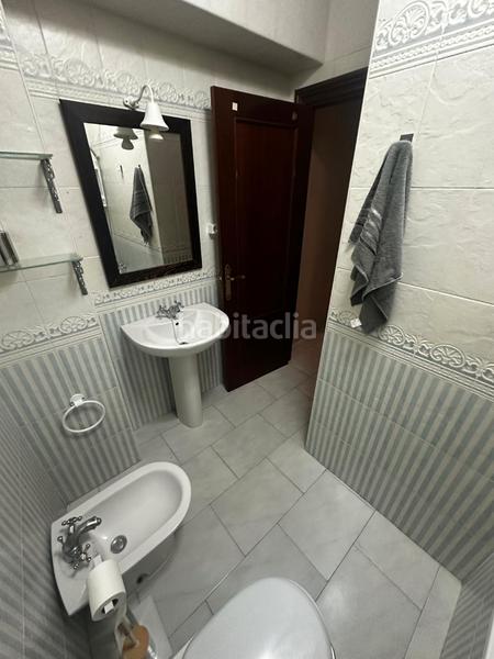 Foto f853656b-7e17-4d37-93b1-d333858abbc1. Location appartement dans calle gracianas 5 dans San Ildefonso - Catedral Jaén