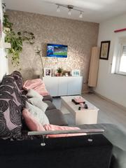 Appartement à Calle Huelva 3