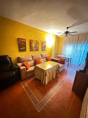 Appartement à Avenida de madrid 60