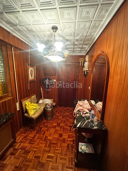 Foto d87b558f-000e-4386-8659-b1b2851334de. Àtic a avenida de madrid 5 a Avda de Madrid - Pº de la Estación Jaén