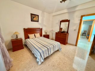 Chalet  Calle santísima trinidad. Casa en venta en la ciudad de jaén ideal para entrar a vivir com