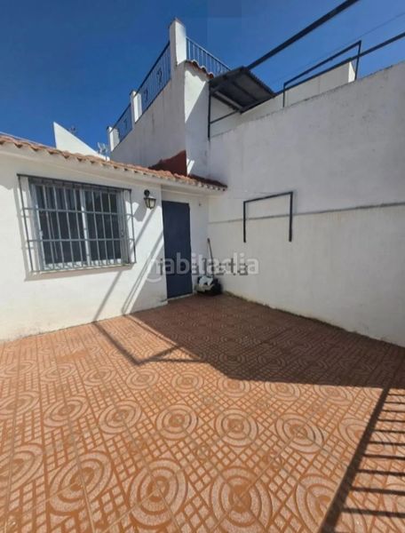 Foto 10c0d338-833b-4fcb-a805-decfadd64e78. Xalet a Ctra. Circunvalación - La Magdalena Jaén
