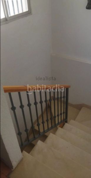 Foto f277ebbe-ad77-4773-af0c-974721afc145. Xalet a Ctra. Circunvalación - La Magdalena Jaén