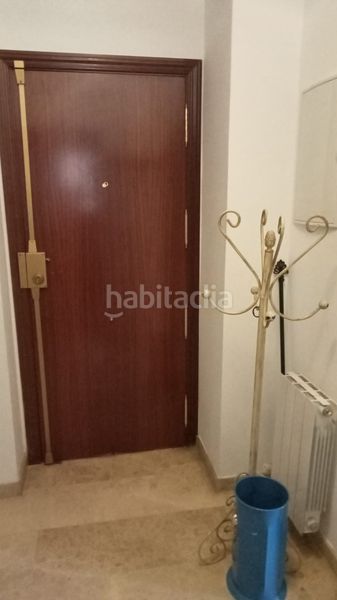 Foto 0b1c6a97-7231-493b-a480-90e8467030f7. Pis amb calefacció a Ctra. Circunvalación - La Magdalena Jaén
