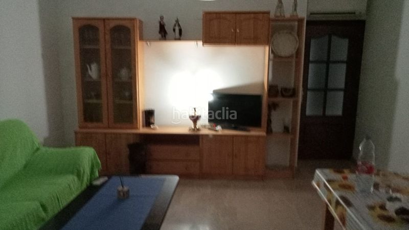 Foto 73b7d653-9570-43b5-9f5d-bdab823a0e46. Pis amb calefacció a Ctra. Circunvalación - La Magdalena Jaén
