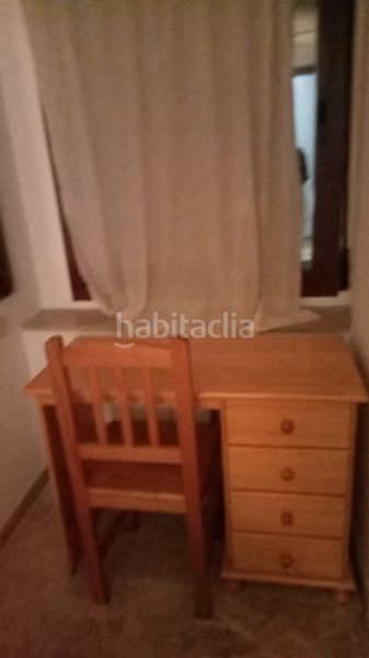 Foto 9968f6e0-dec6-4b89-b31f-9662e8d3eb3a. Pis amb calefacció a Ctra. Circunvalación - La Magdalena Jaén