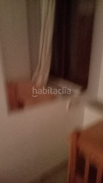 Foto cb8e9cbb-13ac-4c8b-89ef-d81b0f89532e. Pis amb calefacció a Ctra. Circunvalación - La Magdalena Jaén