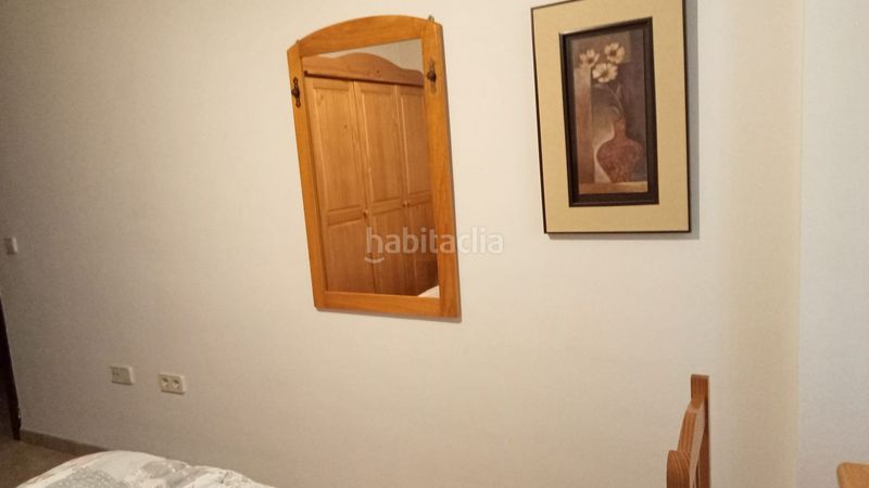 Foto da63292c-70bd-4b0a-a454-6752bf8cc3d7. Pis amb calefacció a Ctra. Circunvalación - La Magdalena Jaén