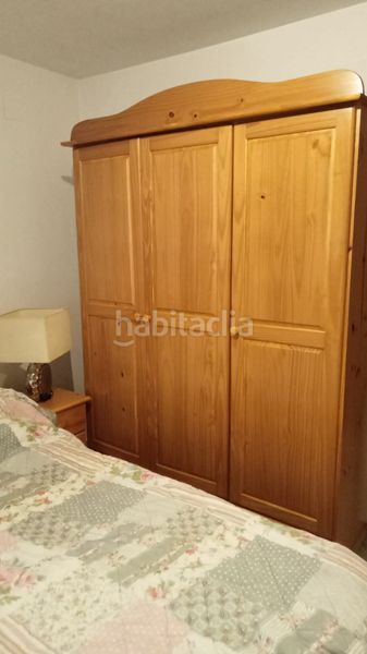 Foto ea610057-8b62-4c0b-9937-ca4dc484096c. Pis amb calefacció a Ctra. Circunvalación - La Magdalena Jaén