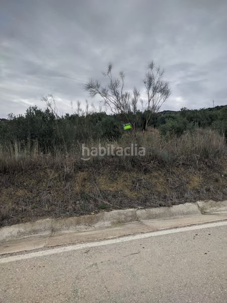 Foto 9113e171-8a3b-4061-8fb7-308274f66753. Finca rústica a Puente Jontoya - Puente de la Sierra - El Arroyo Jaén