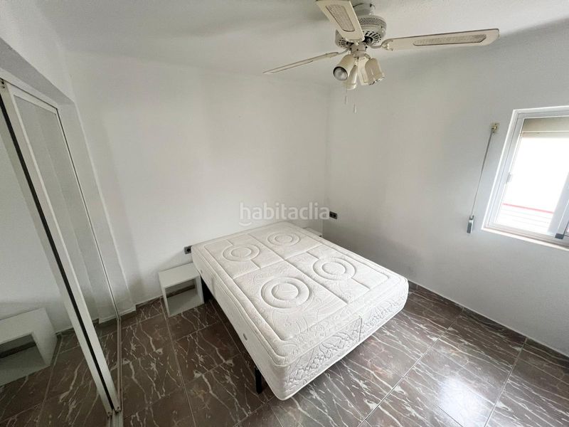 Foto 19de7a59-f91d-4629-b753-9fe4a58e82fa. Piso en Alcantarilla - La Glorieta Jaén