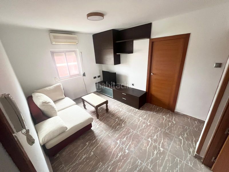 Foto 48eb31e8-eb32-4423-9231-6af2d8e40dba. Piso en Alcantarilla - La Glorieta Jaén