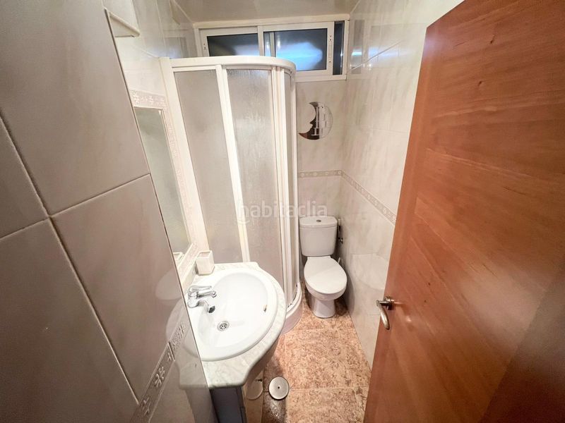 Foto 994193f9-6161-4d56-8378-3b752d8f99b6. Piso en Alcantarilla - La Glorieta Jaén