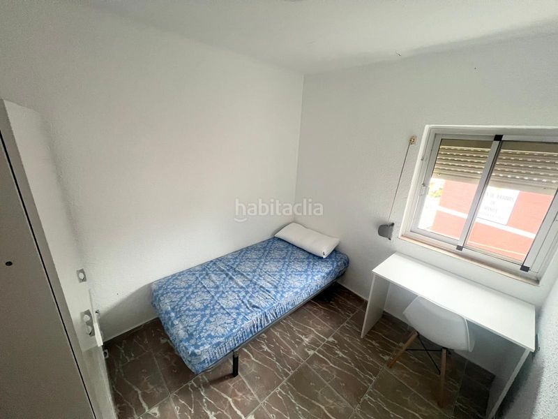 Foto f9ca40a8-6927-4cec-97e2-7d689232d5f1. Piso en Alcantarilla - La Glorieta Jaén