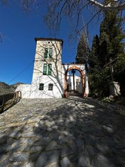 Country house in N/a