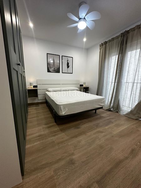 Foto 066dfef3-f7cd-4947-af20-f711d19f091b. Pis a San Bartolomé - Millán de Priego Jaén