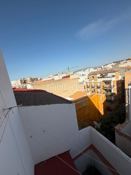 Foto 0c5d9a2e-cf39-4582-96d2-c0039e046a2a. Pis a San Bartolomé - Millán de Priego Jaén