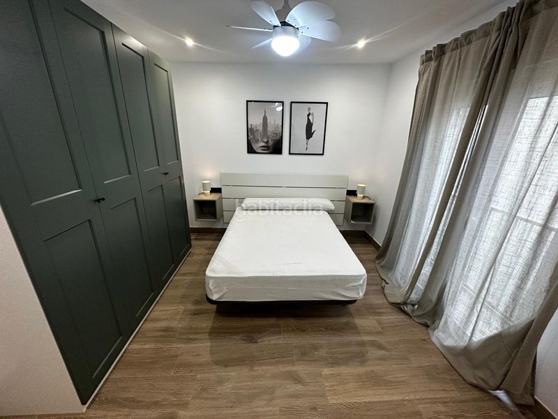 Foto 0d80e8e8-f947-4e48-9bda-9018bee1de6a. Pis a San Bartolomé - Millán de Priego Jaén