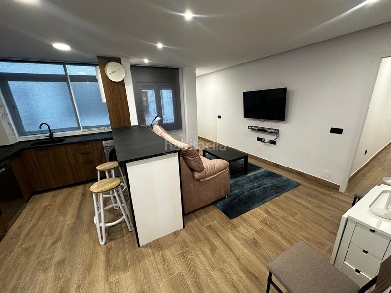 Foto 20d4d26a-5647-4122-9a44-b007c27e6a6f. Pis a San Bartolomé - Millán de Priego Jaén