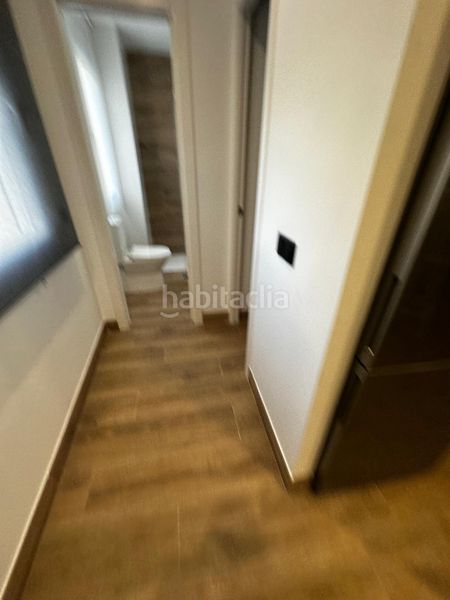 Foto 29e332ca-607d-456e-87f5-64ae90b2e9f8. Pis a San Bartolomé - Millán de Priego Jaén