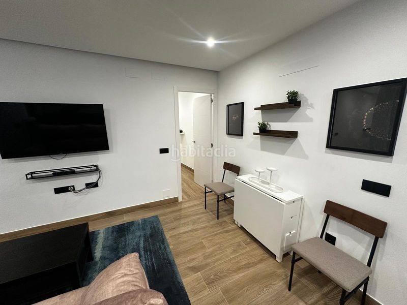 Foto 328de0a6-f0cd-4e3f-bee6-12e71dcd91c5. Pis a San Bartolomé - Millán de Priego Jaén