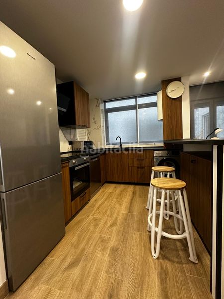 Foto 4a8ce8cd-6a9e-45f1-89f2-13e1f255a1fb. Pis a San Bartolomé - Millán de Priego Jaén