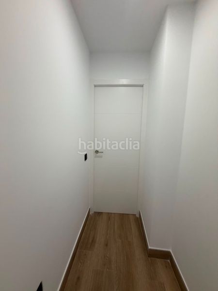 Foto 4ae5a168-9839-480c-90ab-cd92eec011a9. Pis a San Bartolomé - Millán de Priego Jaén