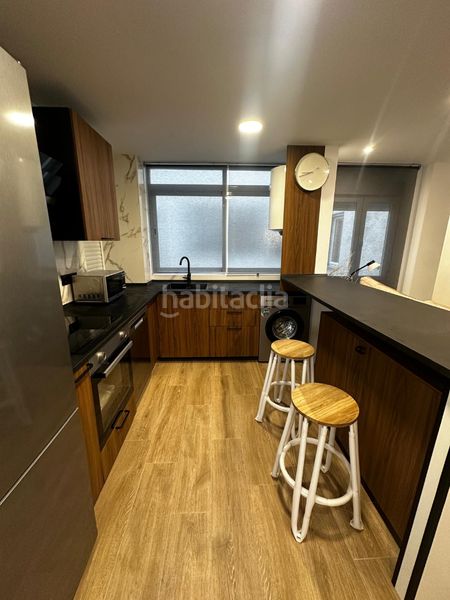 Foto 4c9f6f3f-edab-4911-8605-92c23017c28b. Pis a San Bartolomé - Millán de Priego Jaén