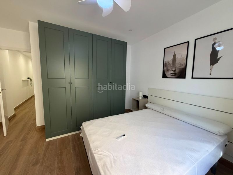 Foto 5a962f96-bd6b-45b2-8784-86a32df05f4e. Pis a San Bartolomé - Millán de Priego Jaén