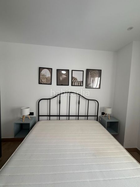 Foto 6bed9831-d609-4f63-9a2a-3006f2aca504. Pis a San Bartolomé - Millán de Priego Jaén