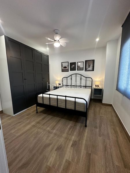 Foto 7395f3bb-ee17-477a-ba36-064a3edbeb99. Pis a San Bartolomé - Millán de Priego Jaén