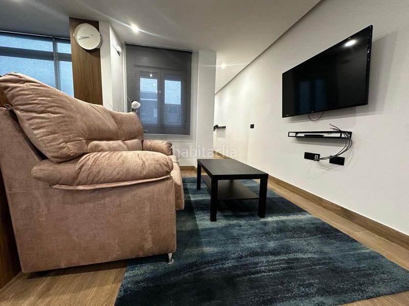 Foto 7f53ce35-8f57-45eb-8ad8-99cd3115ba87. Pis a San Bartolomé - Millán de Priego Jaén