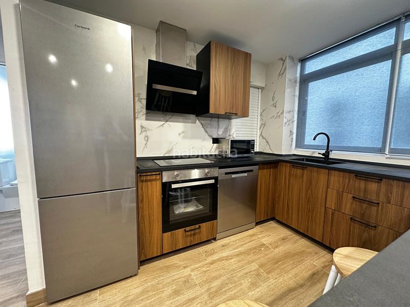 Foto 843b0d9a-f03f-4e9d-9ecc-d004cdb21df7. Pis a San Bartolomé - Millán de Priego Jaén