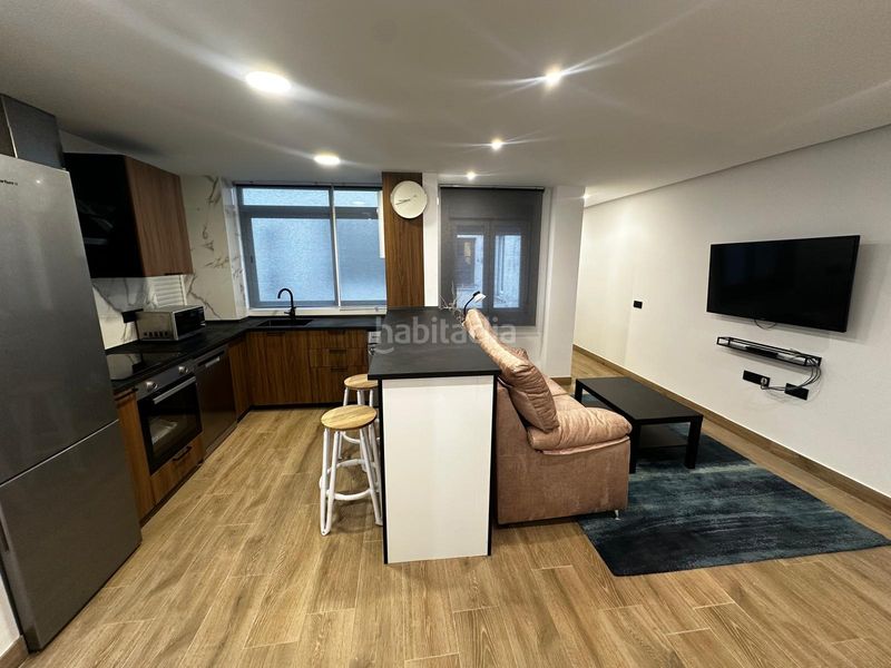 Foto 8f5340ec-be70-4130-aa84-c47b71cbd958. Pis a San Bartolomé - Millán de Priego Jaén