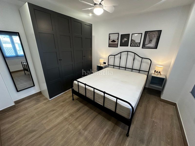 Foto 91bdd319-3abb-4b3e-8fda-54d959ca214d. Pis a San Bartolomé - Millán de Priego Jaén