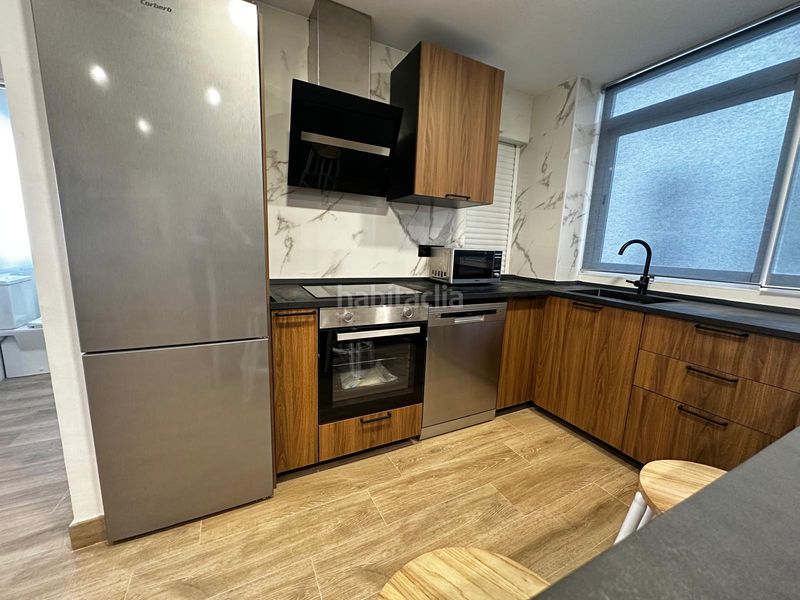 Foto a2f2b241-99dc-48e6-9b11-165dcaa08f9d. Pis a San Bartolomé - Millán de Priego Jaén