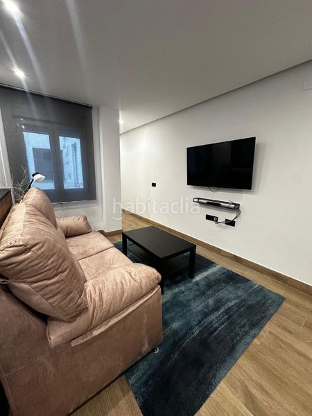 Foto a7a253ac-7e50-441c-8436-44217bf15a40. Pis a San Bartolomé - Millán de Priego Jaén