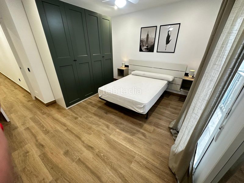 Foto af067c7f-25c7-4585-a361-52d5efe7d419. Pis a San Bartolomé - Millán de Priego Jaén