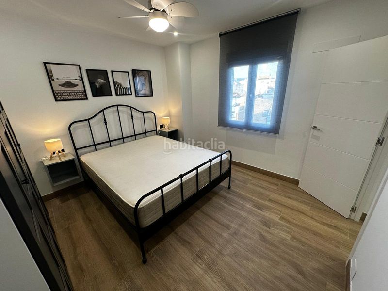 Foto b4ee94b2-1014-4fbc-995c-8a64a811ff88. Pis a San Bartolomé - Millán de Priego Jaén